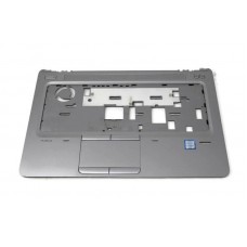HP Probook 640 G2 Top Cover Prateada HP Probook 640 G2 Top Cover Prateada